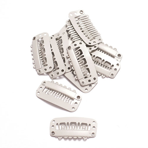 Training, Apply, Sale Hair Extensions 100 Remy human hair Ab Extensions