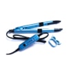 Keratin Fusion Application Tool blue (TA)