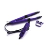 Keratin Fusion Application Tool purple (TA)