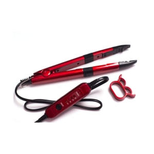 Keratin Fusion Application Tool red (TA)