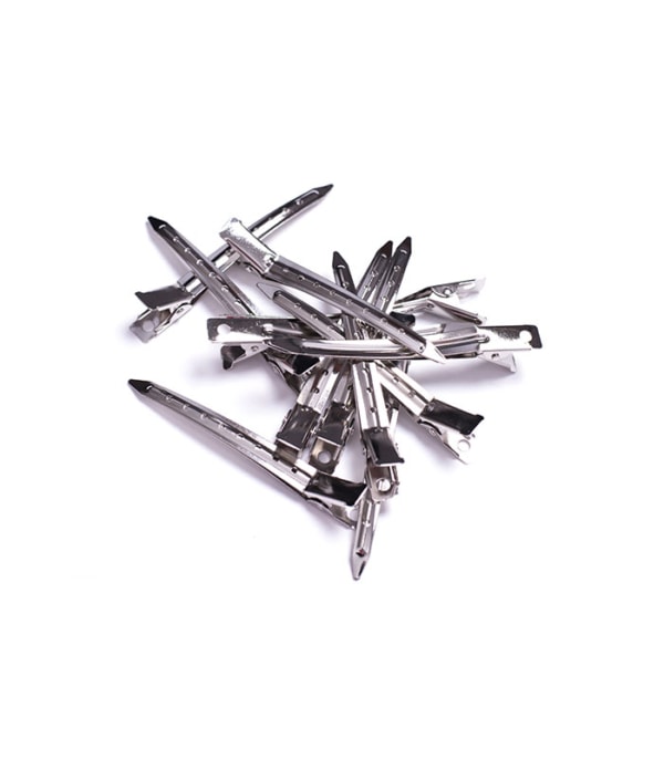 Clips (TA)