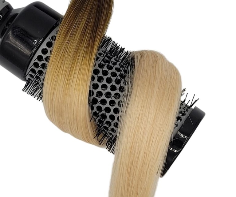 TapeIn 4/60 root effect AB Extensions