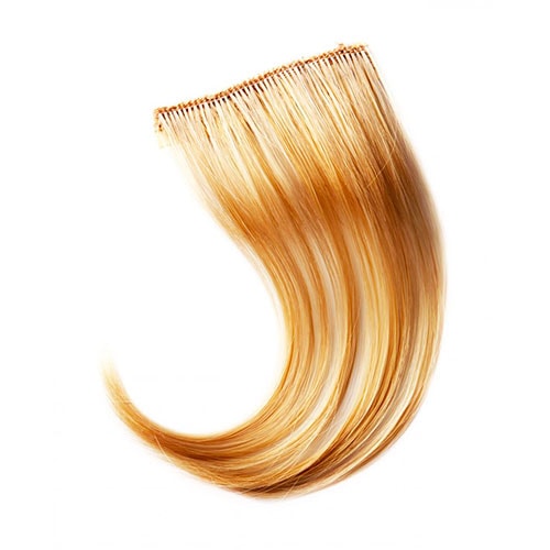 Training, Apply, Sale Hair Extensions 100 Remy human hair Ab