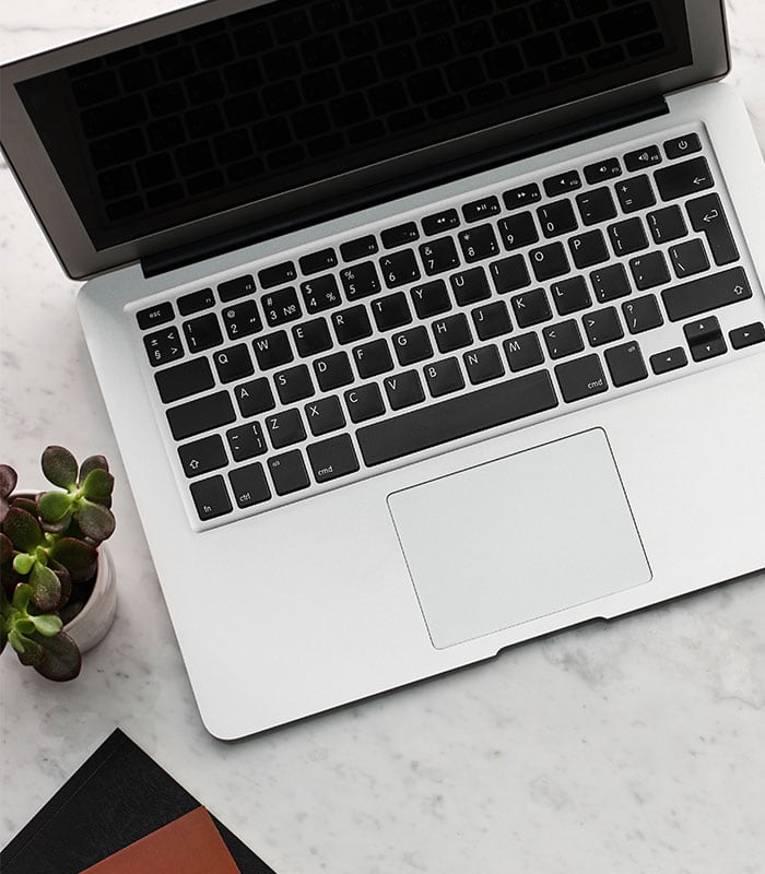 Boutique en ligne de rallonges capillaires Ab Extensions