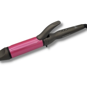 Curling Iron (TA)