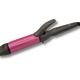 Curling Iron (TA)