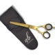 hairdressing scissor (TA)