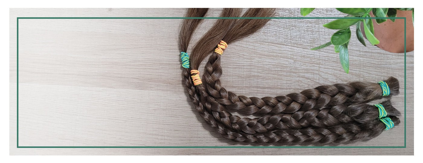 Perruques Extensions Capillaires Solutions Capillaires AB Extensions