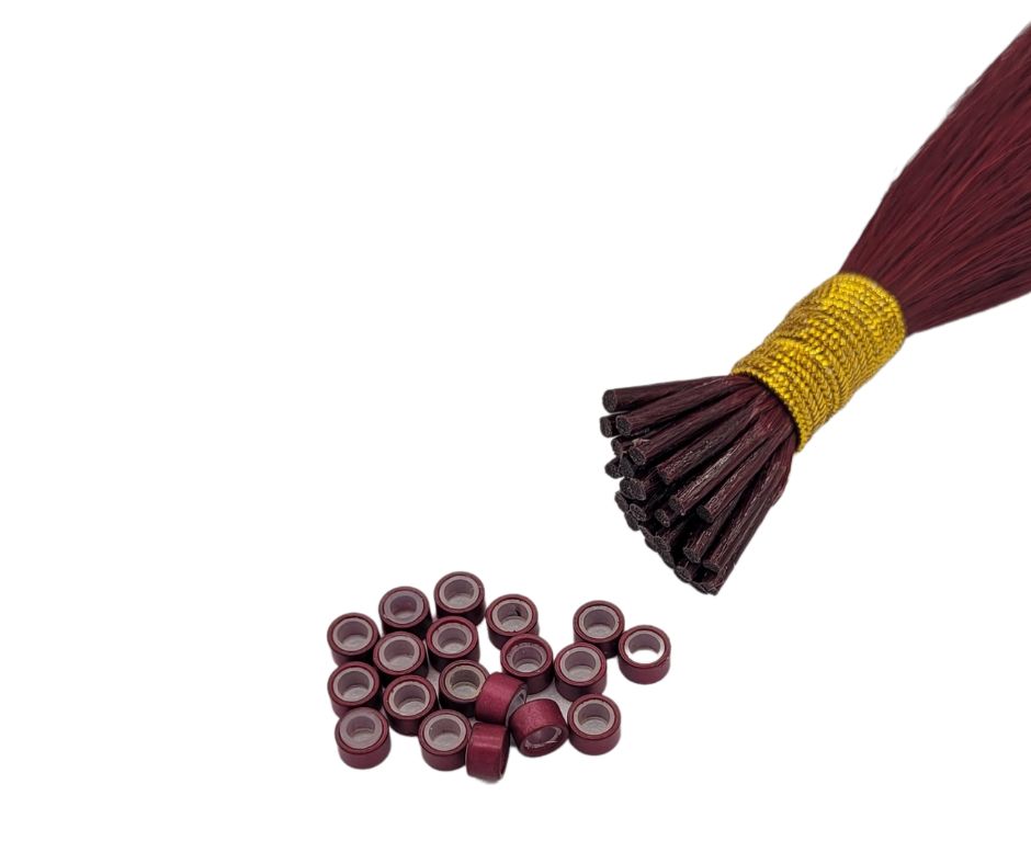 Perruques Extensions Capillaires Solutions Capillaires AB Extensions