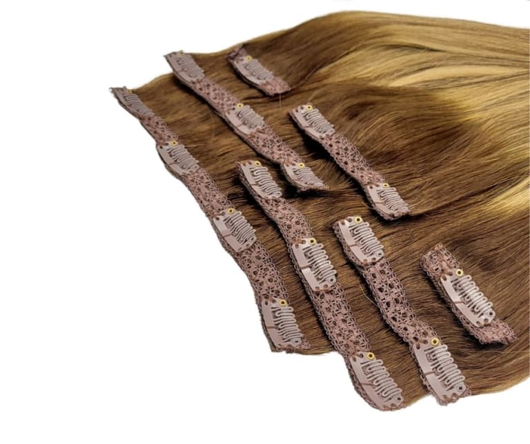 Perruques Extensions Capillaires Solutions Capillaires AB Extensions