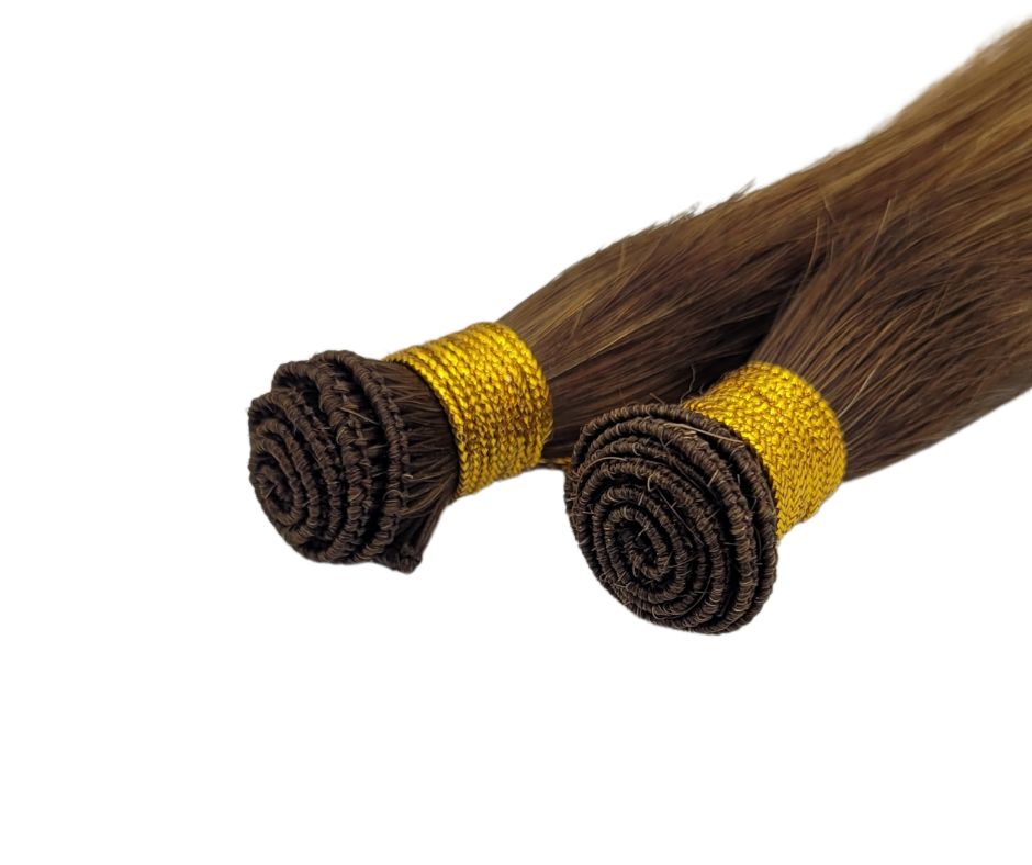 Perruques Extensions Capillaires Solutions Capillaires AB Extensions