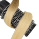 couleur #T81001 (TA)