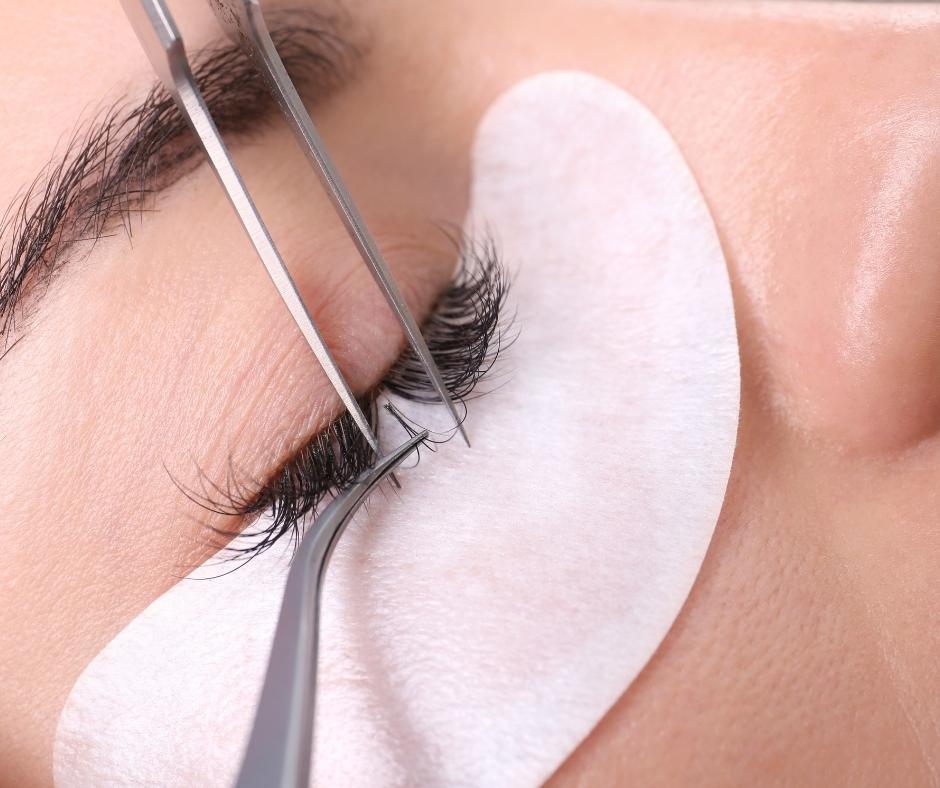 Perruques Extensions Capillaires Solutions Capillaires AB Extensions