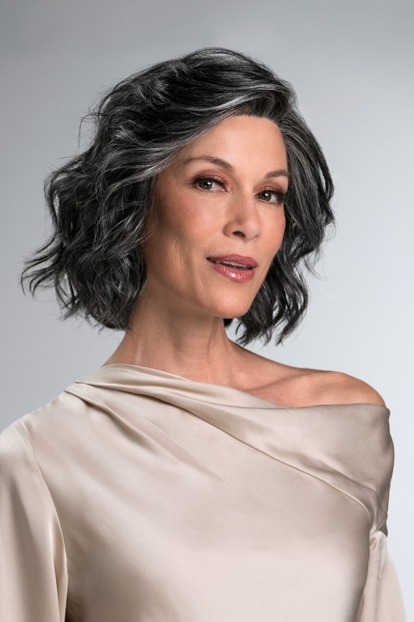 January Peppercorn_1B_60_Main (TA)