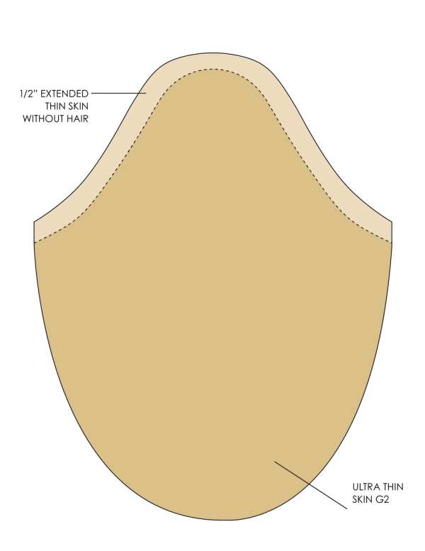 Andre_with_call-outs__11341 (TA)