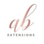 ab extensions